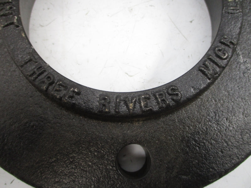 THREE RIVERS J27505QD1 NSNP