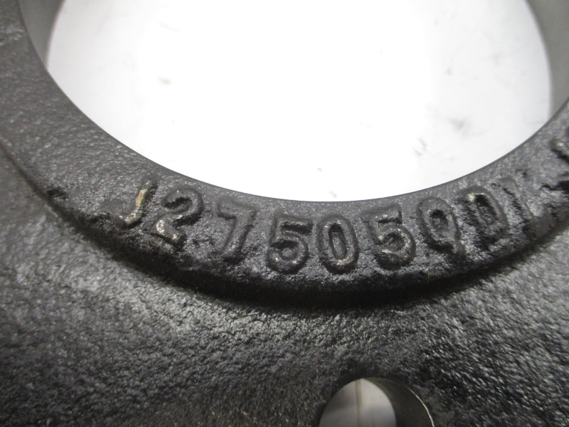 THREE RIVERS J27505QD1 NSNP