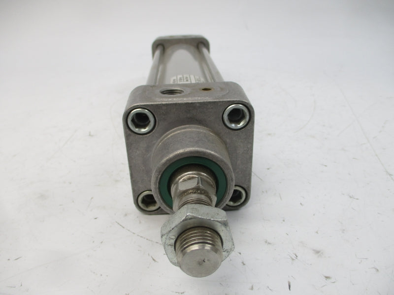 REXROTH 523-203-032-0 NSNP