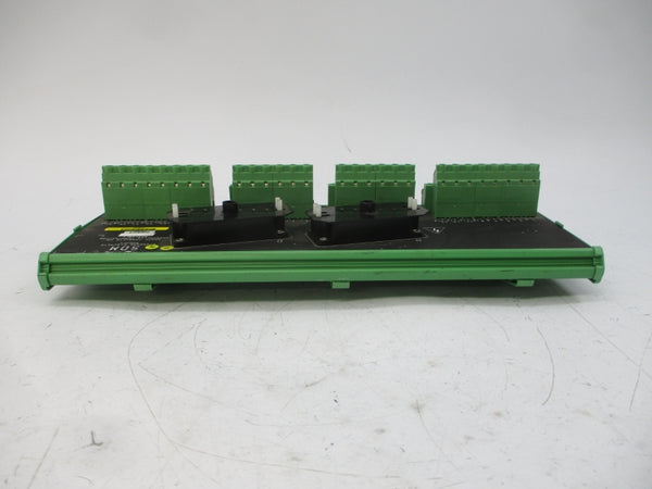 MOORE PRODUCTS 16167-1-3 NSNP