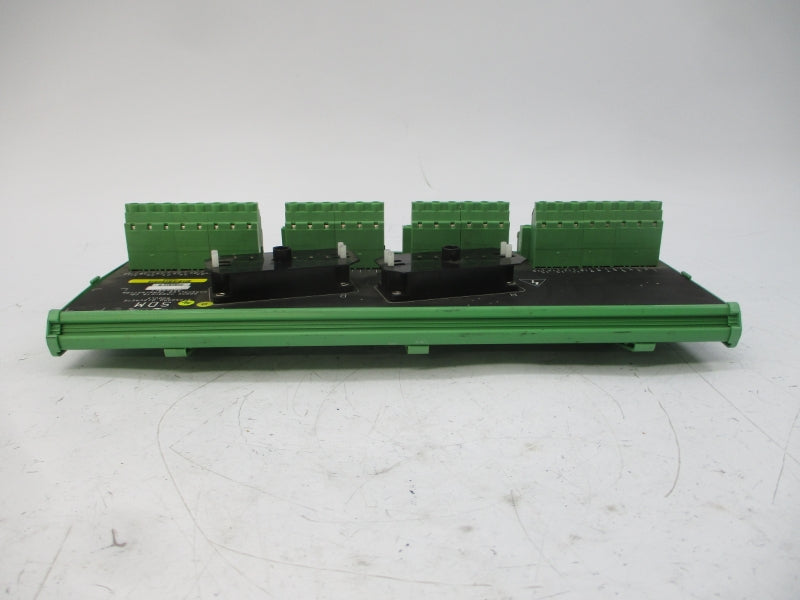 MOORE PRODUCTS 16167-1-3 NSNP