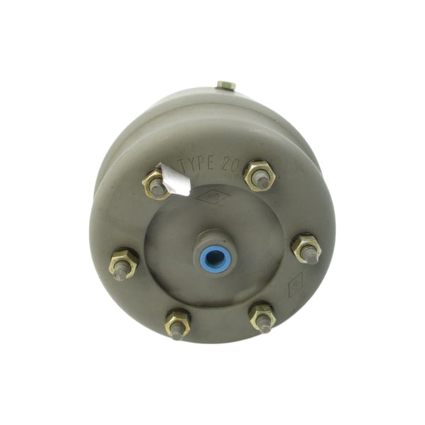 VALVE TYPE 20 288835 NSNP