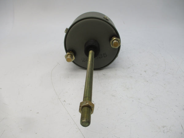 VALVE TYPE 20 288835 NSNP