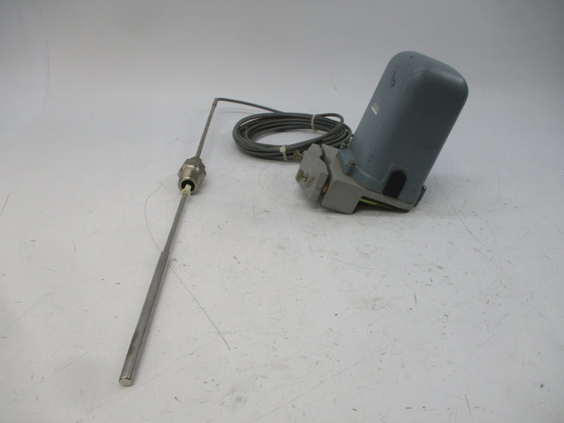 FOXBORO 12A 3542 3-15PSI NSNP