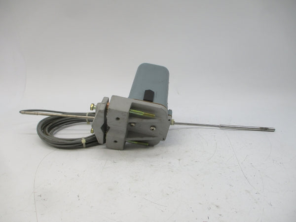 FOXBORO 12A 3542 3-15PSI NSNP