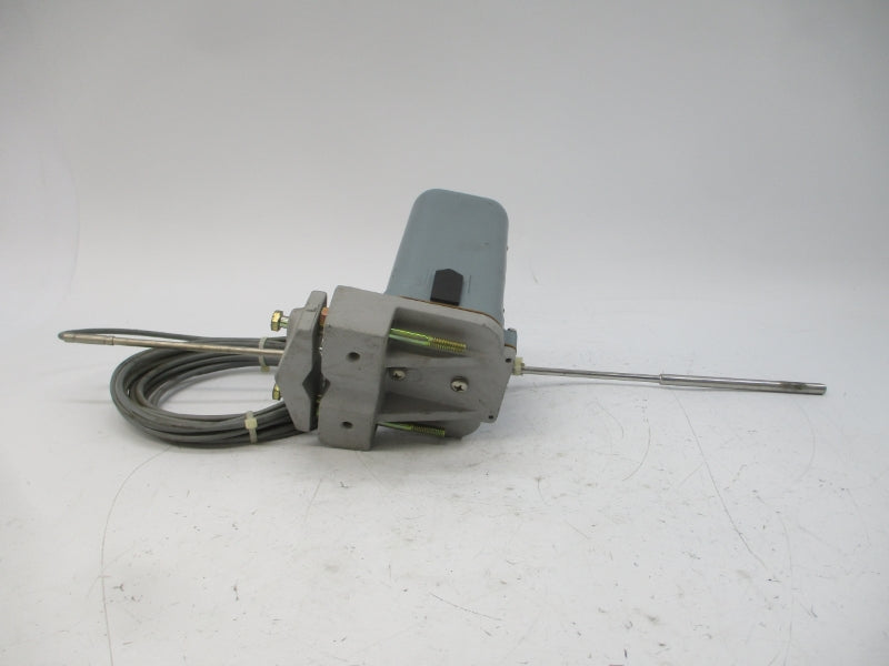 FOXBORO 12A 3542 3-15PSI NSNP