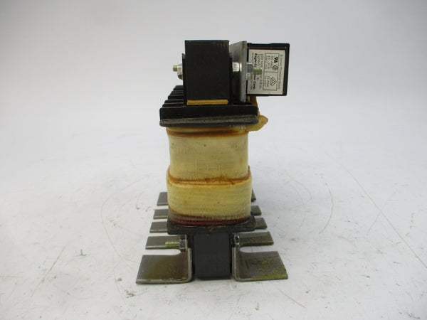 TCI KDRD1P 600V 21A NSNP