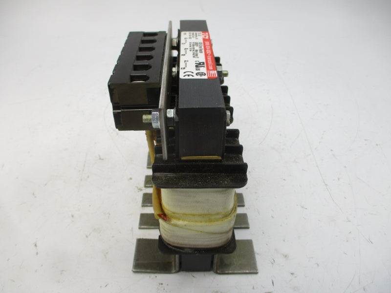 TCI KDRD1P 600V 21A NSNP