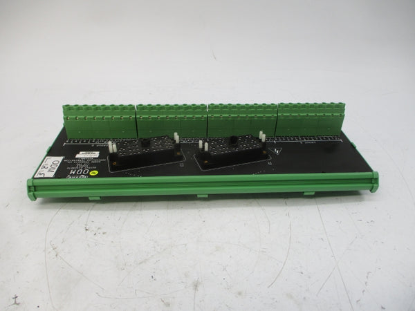 MOORE PRODUCTS 16192-1-1 115VAC NSNP