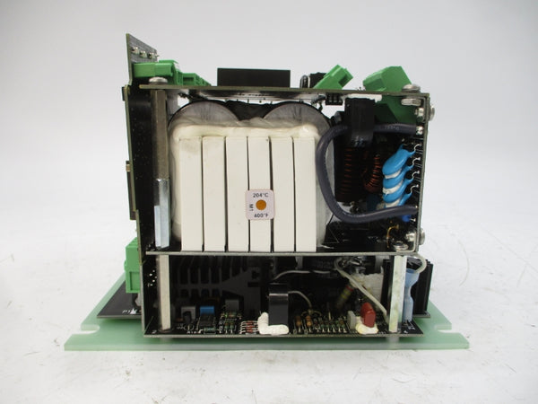 CHENTRONICS 07070 06 100-240VAC NSNP