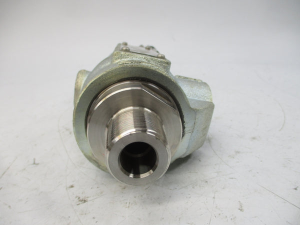 ANDERSON GREENWOOD CROSBY 961101MFD 300PSI NSNP