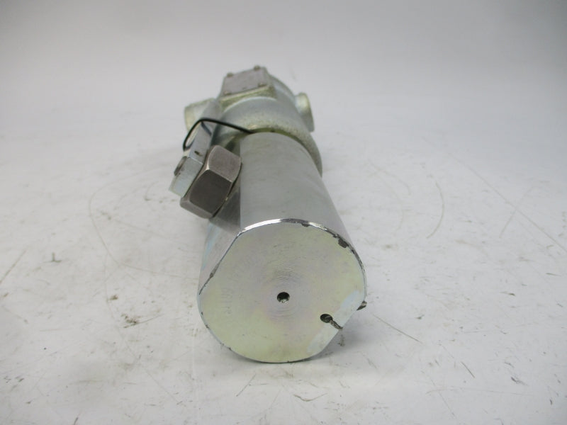 ANDERSON GREENWOOD CROSBY 961101MFD 300PSI NSNP