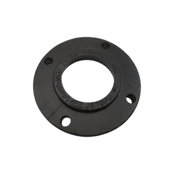 THREE RIVERS J27050 D1 NSNP