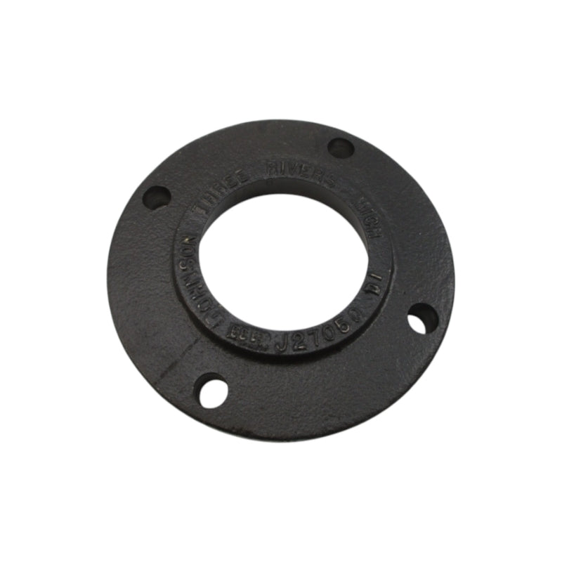 THREE RIVERS J27050 D1 NSNP