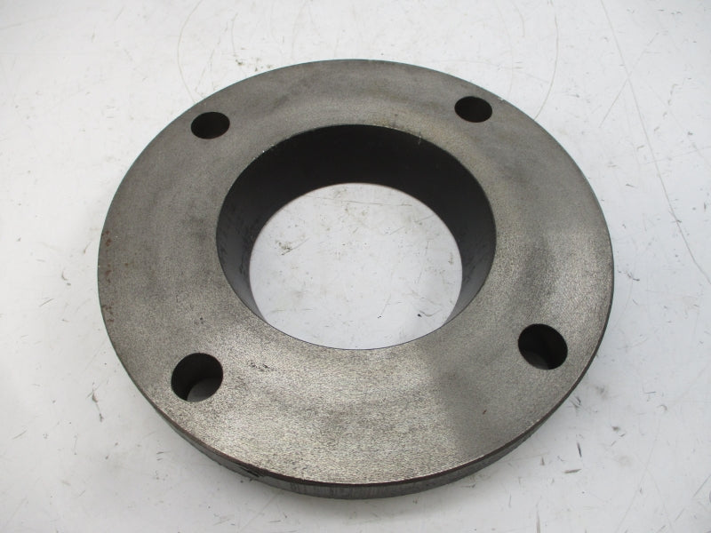 THREE RIVERS J27050 D1 NSNP