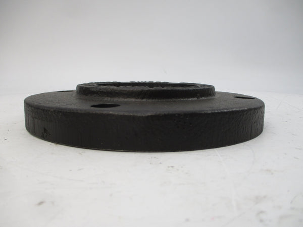 THREE RIVERS J27050 D1 NSNP