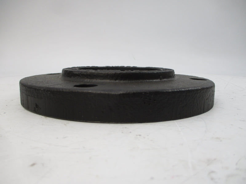 THREE RIVERS J27050 D1 NSNP