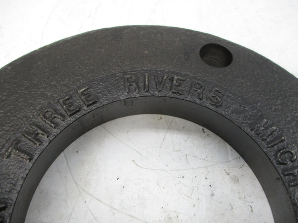 THREE RIVERS J27050 D1 NSNP