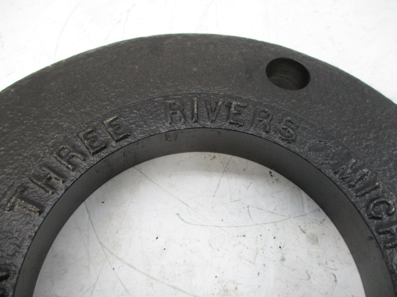 THREE RIVERS J27050 D1 NSNP