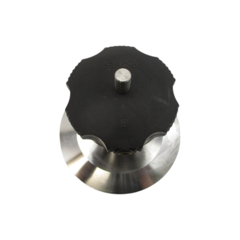 ASEPCO 304SS 2" NSNP