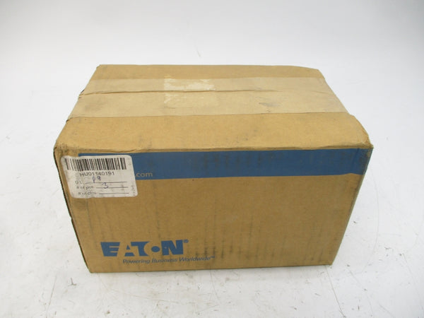 EATON CN55DN3AB SER. B1 110/120V 27A NSFS
