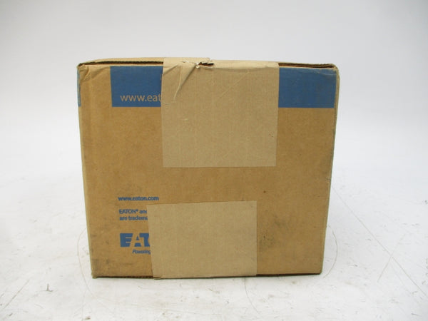 EATON CN55DN3AB SER. B1 110/120V 27A NSFS