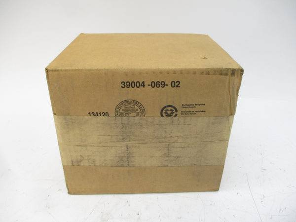 SQUARE D 9070T300D1 240/480V NSFS