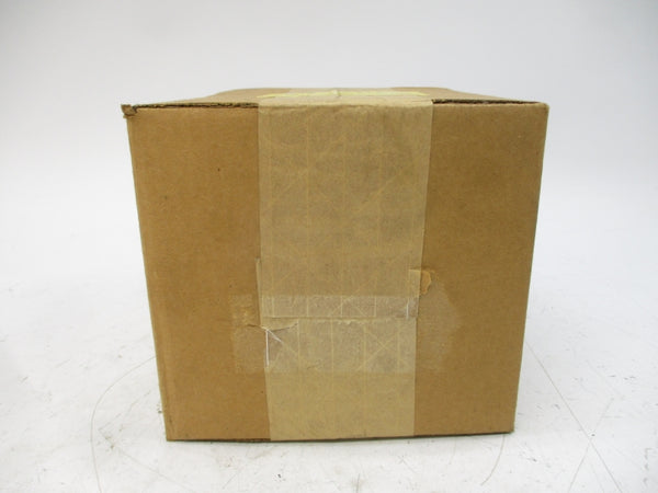 SQUARE D 9070T300D1 240/480V NSFS