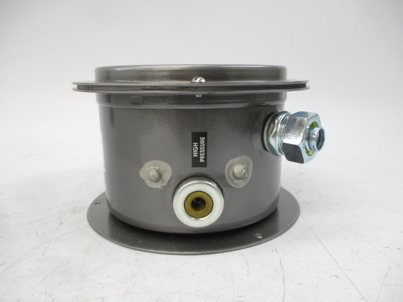 MERCOID DPSW-7233-804-62 125/250VAC 5A NSMP