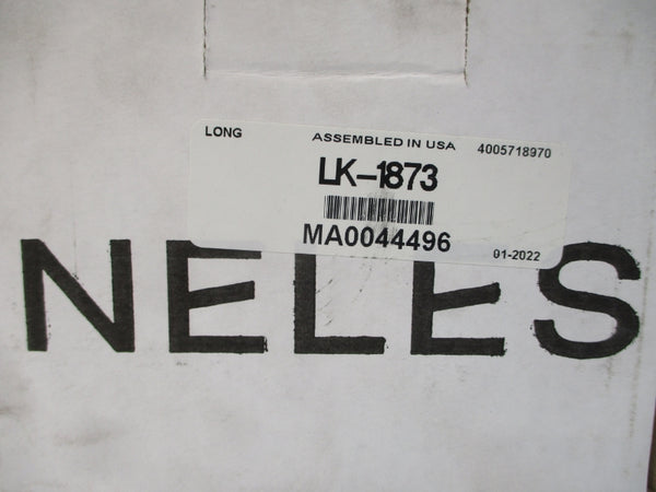 NELES LK-1873 NSMP