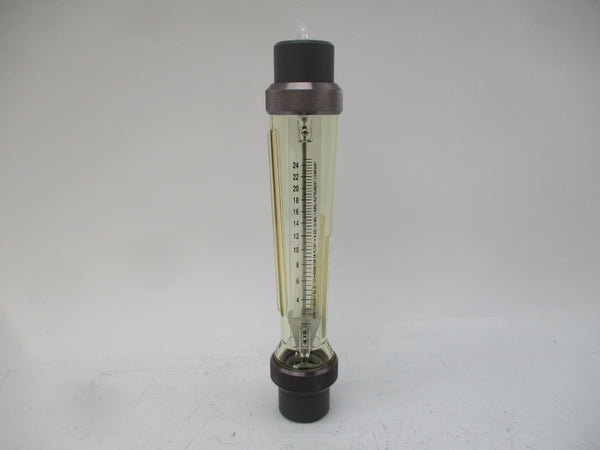 KING INSTRUMENT 7331323B67W 150PSI NSMP