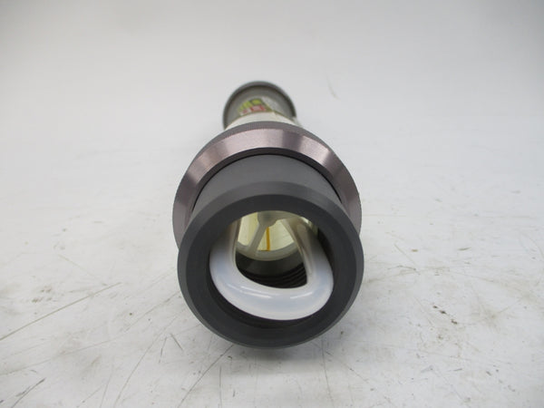 KING INSTRUMENT 7331323B67W 150PSI NSMP