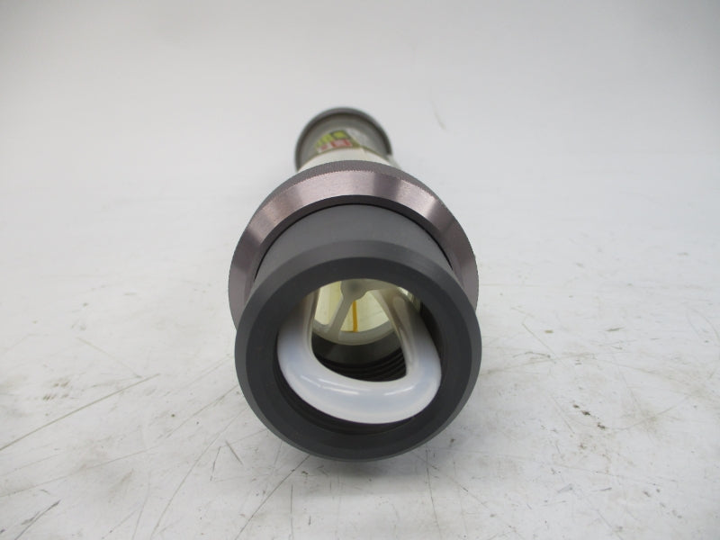 KING INSTRUMENT 7331323B67W 150PSI NSMP