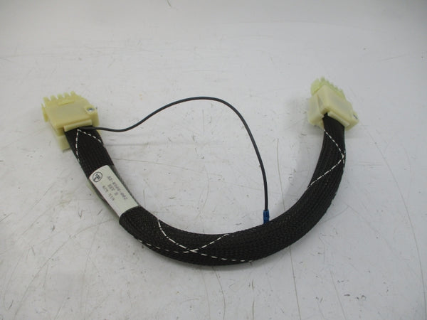 MODICON AS-W808-002 REV. H NSMP