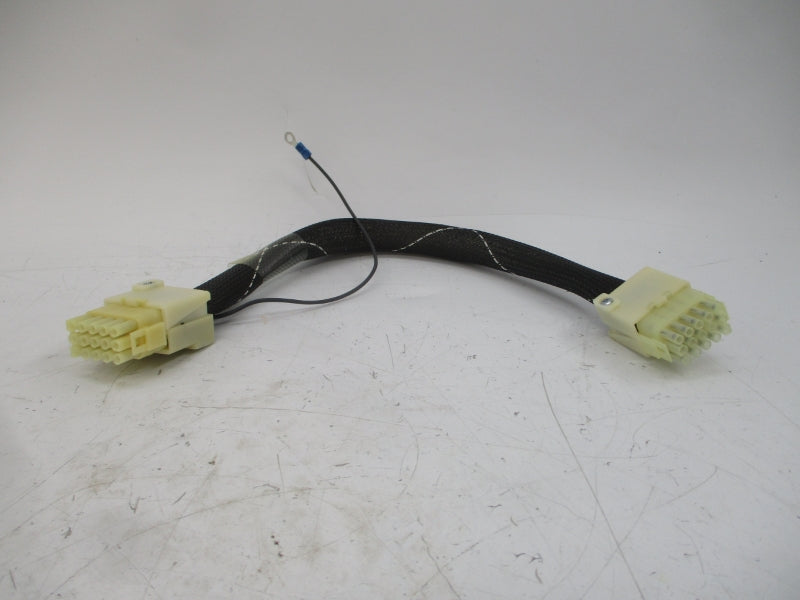 MODICON AS-W808-002 REV. H NSMP