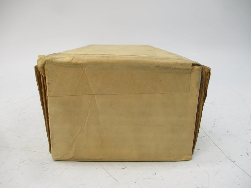 KIM-STAT KS 1214 120/240VAC 25A NSFS