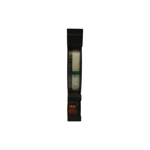 FISHER CONTROLS TL 113 NSNP