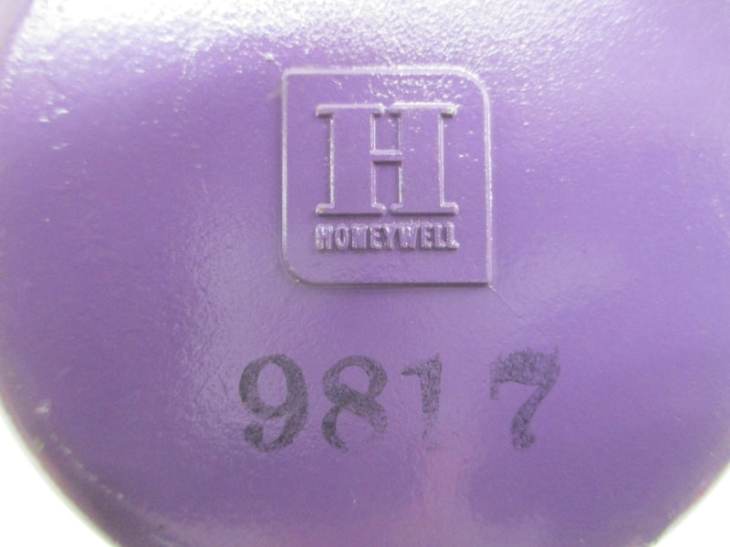 HONEYWELL C7012A1160 6 120VAC UNMP