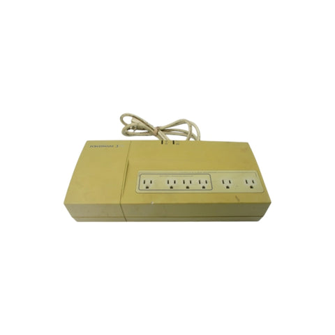 POWERWARE 05147440-5501 PW3110 425 120V 10A UNMP