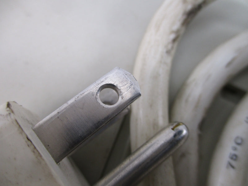 POWERWARE 05147440-5501 PW3110 425 120V 10A UNMP