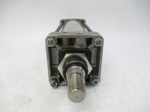 NORGREN CM/940/N/225/Z/S 150PSI NSNP