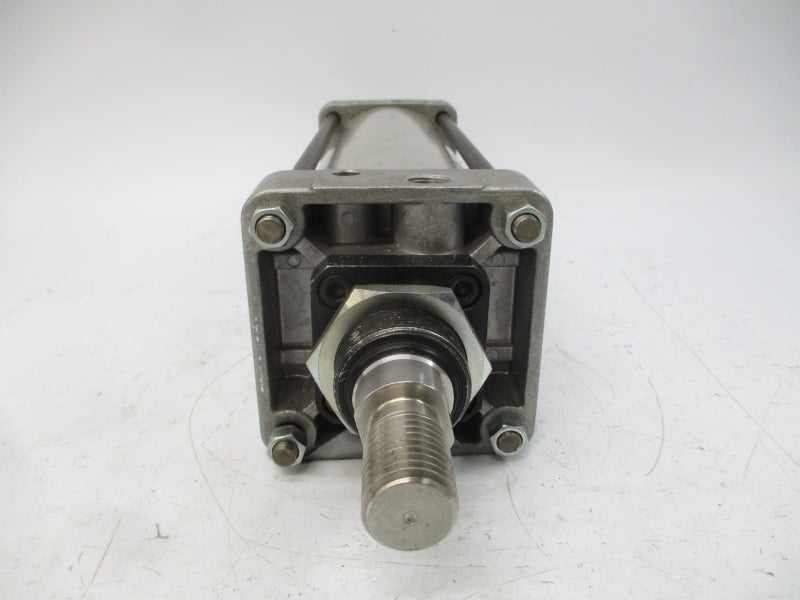 NORGREN CM/940/N/225/Z/S 150PSI NSNP