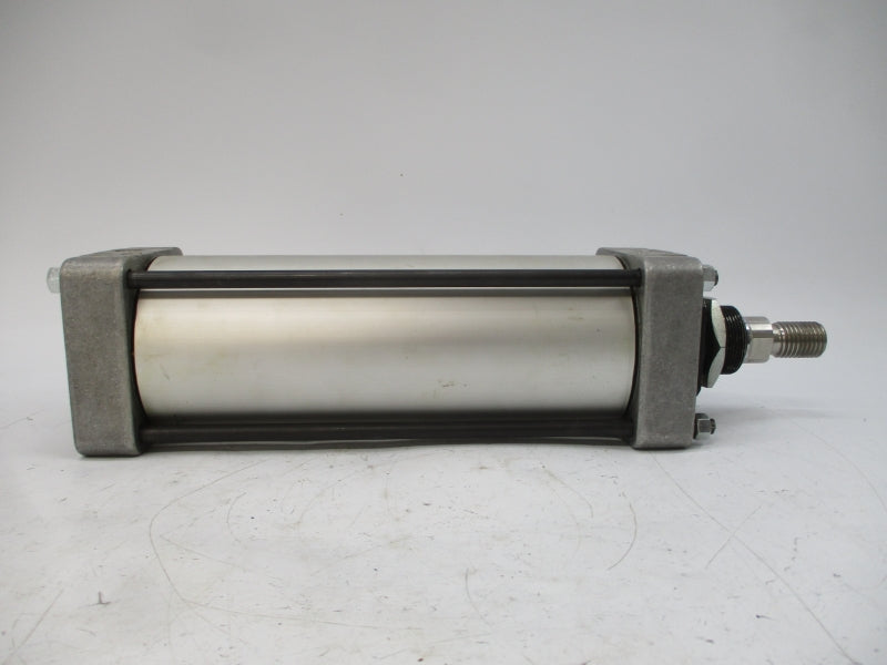 NORGREN CM/940/N/225/Z/S 150PSI NSNP