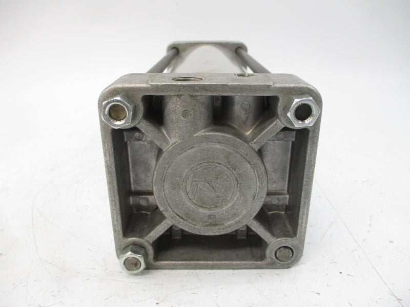 NORGREN CM/940/N/225/Z/S 150PSI NSNP