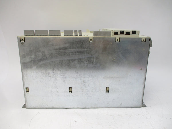 SIEMENS 6SN1145-1BB00-0EA1 480VAC UNMP