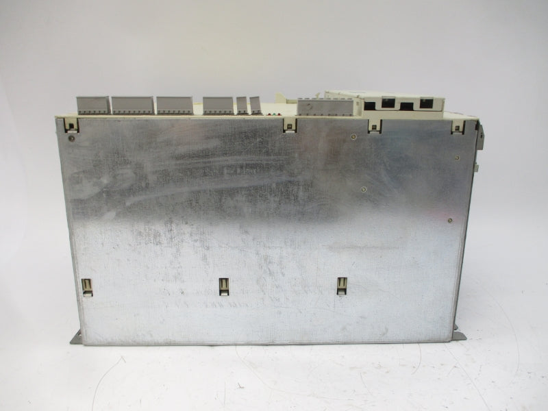 SIEMENS 6SN1145-1BB00-0EA1 480VAC UNMP