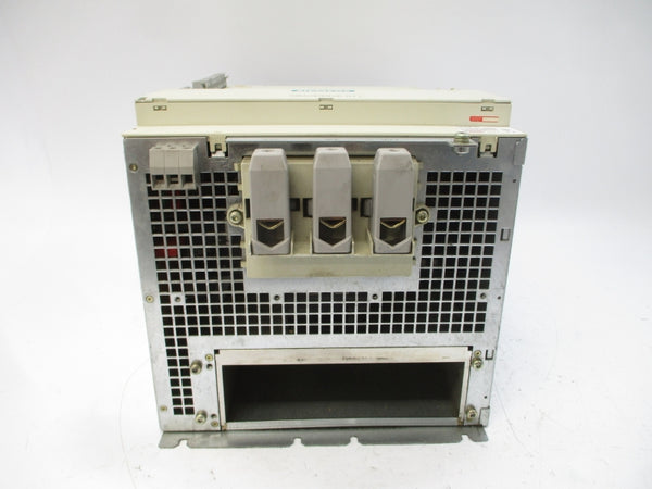 SIEMENS 6SN1145-1BB00-0EA1 480VAC UNMP