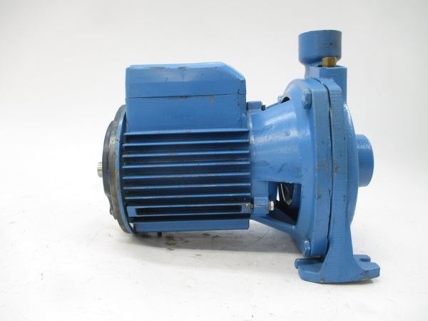 PEDROLLO CP25/180A 255/440V 7A NSNP