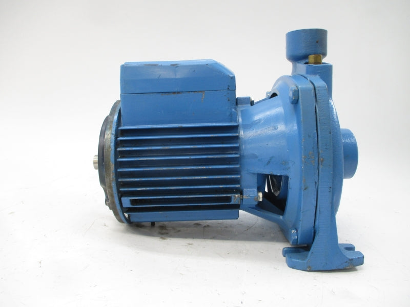 PEDROLLO CP25/180A 255/440V 7A NSNP