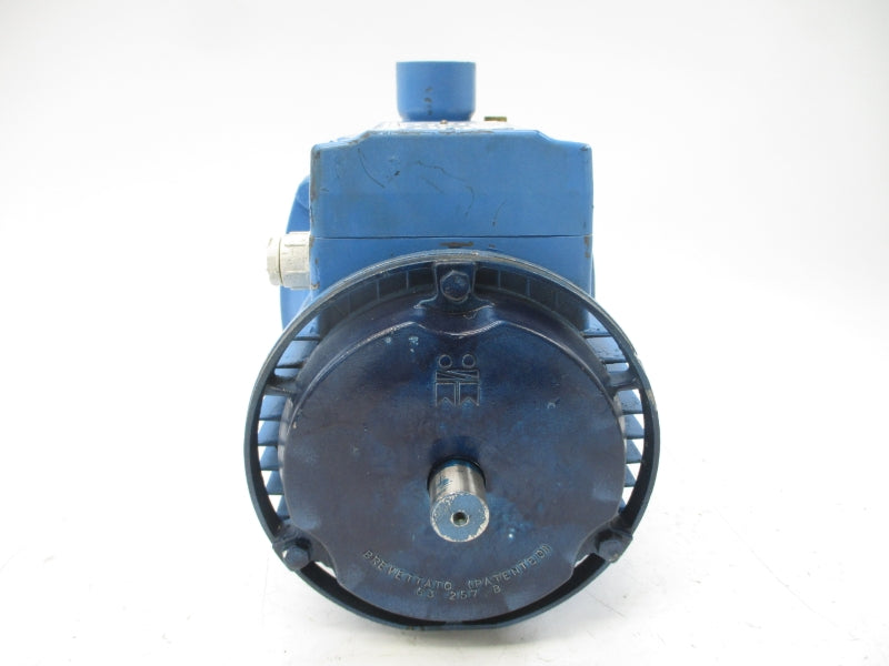 PEDROLLO CP25/180A 255/440V 7A NSNP